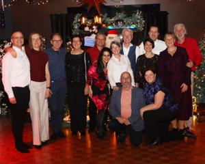 1e Kerstbal (091)